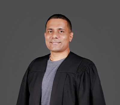 Niranjaya Rathnayake