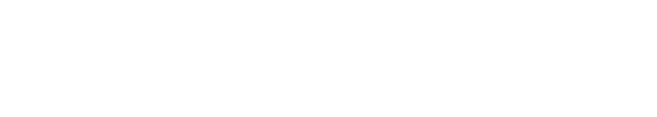 EICON Logo
