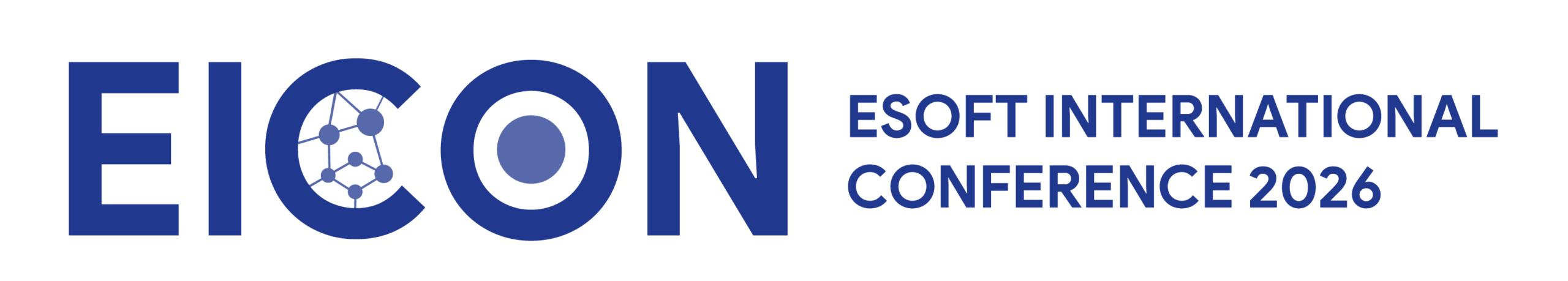 EICON Logo
