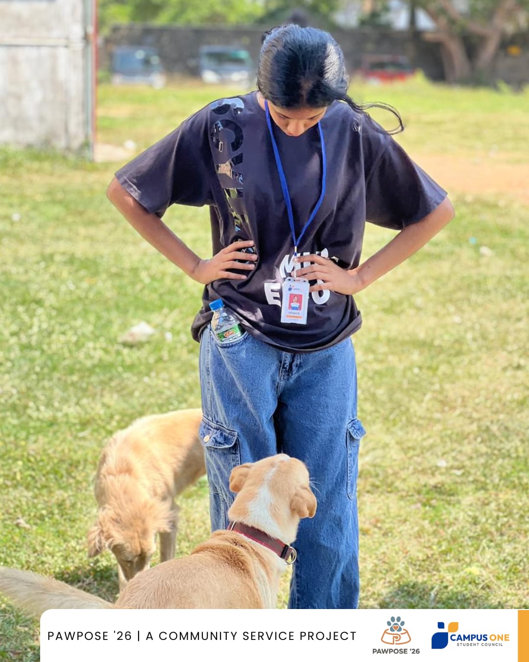 Pawpose 2026 - A Mission to Nourish and Care 7