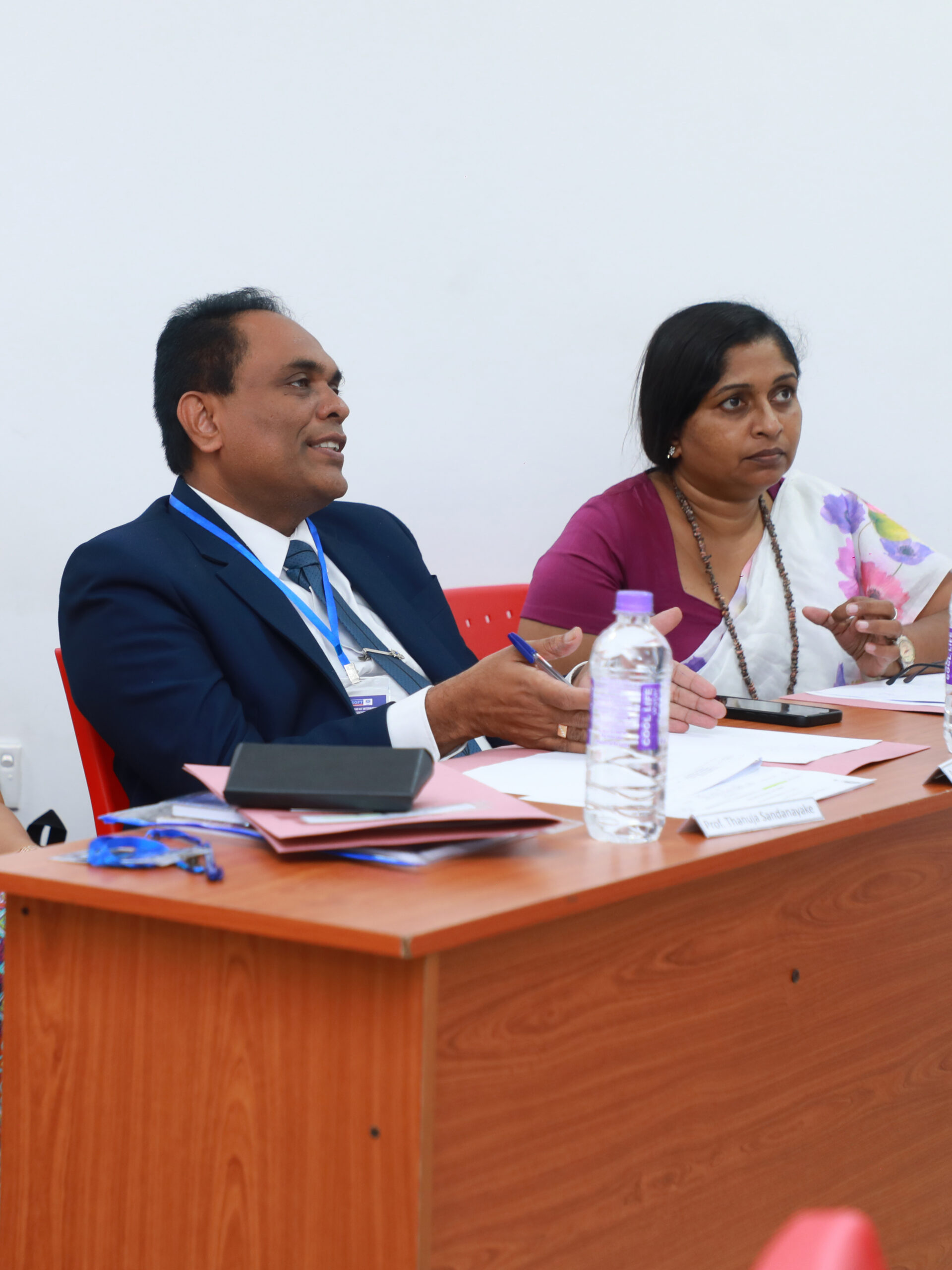 Submission Guidelines