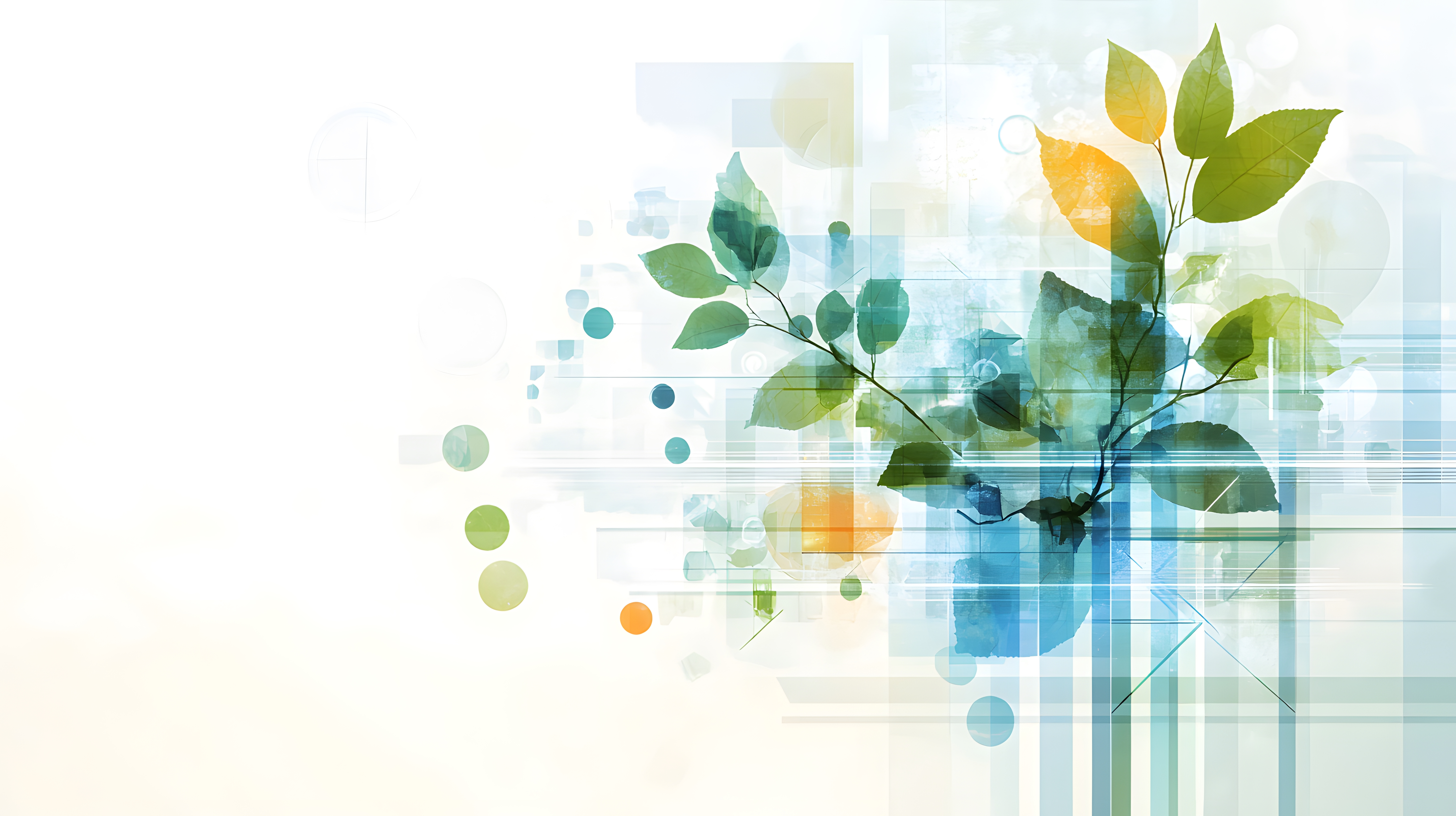 Engineering, Technology and Applied & Environmental Sciences