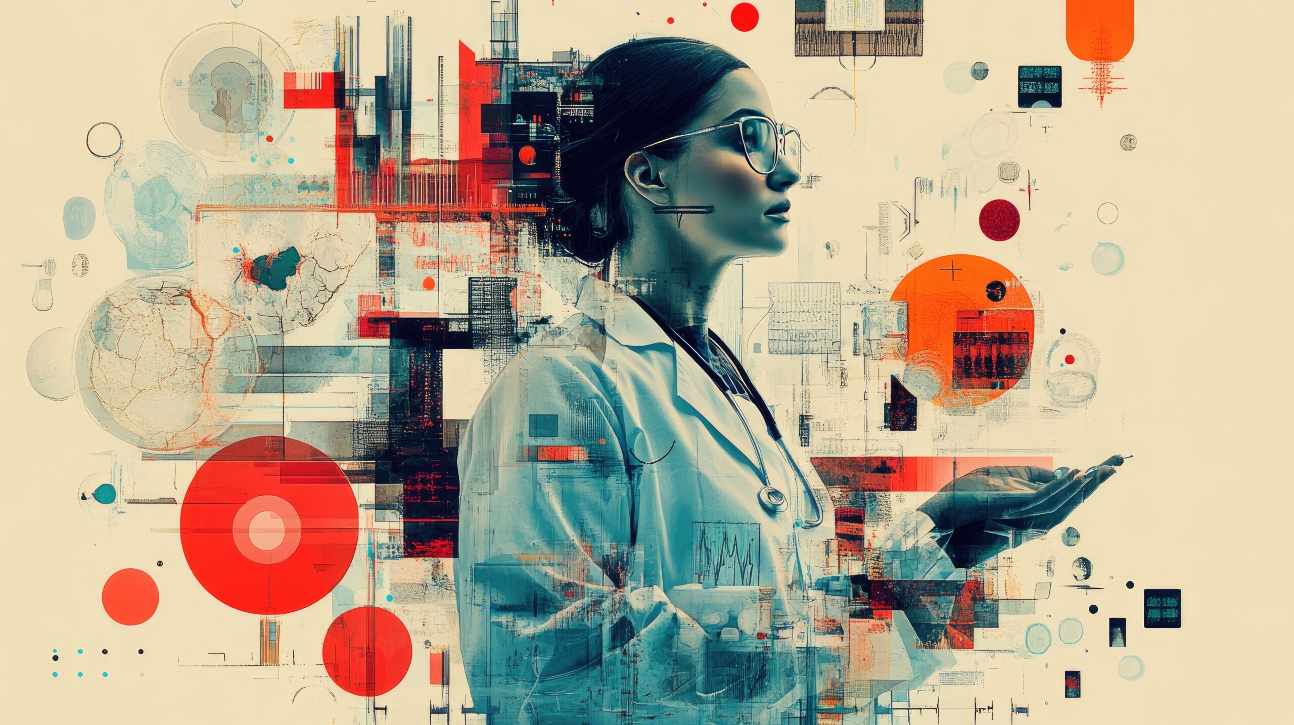 Health Sciences, Medicine, Nursing, Pharmacy and Psychology