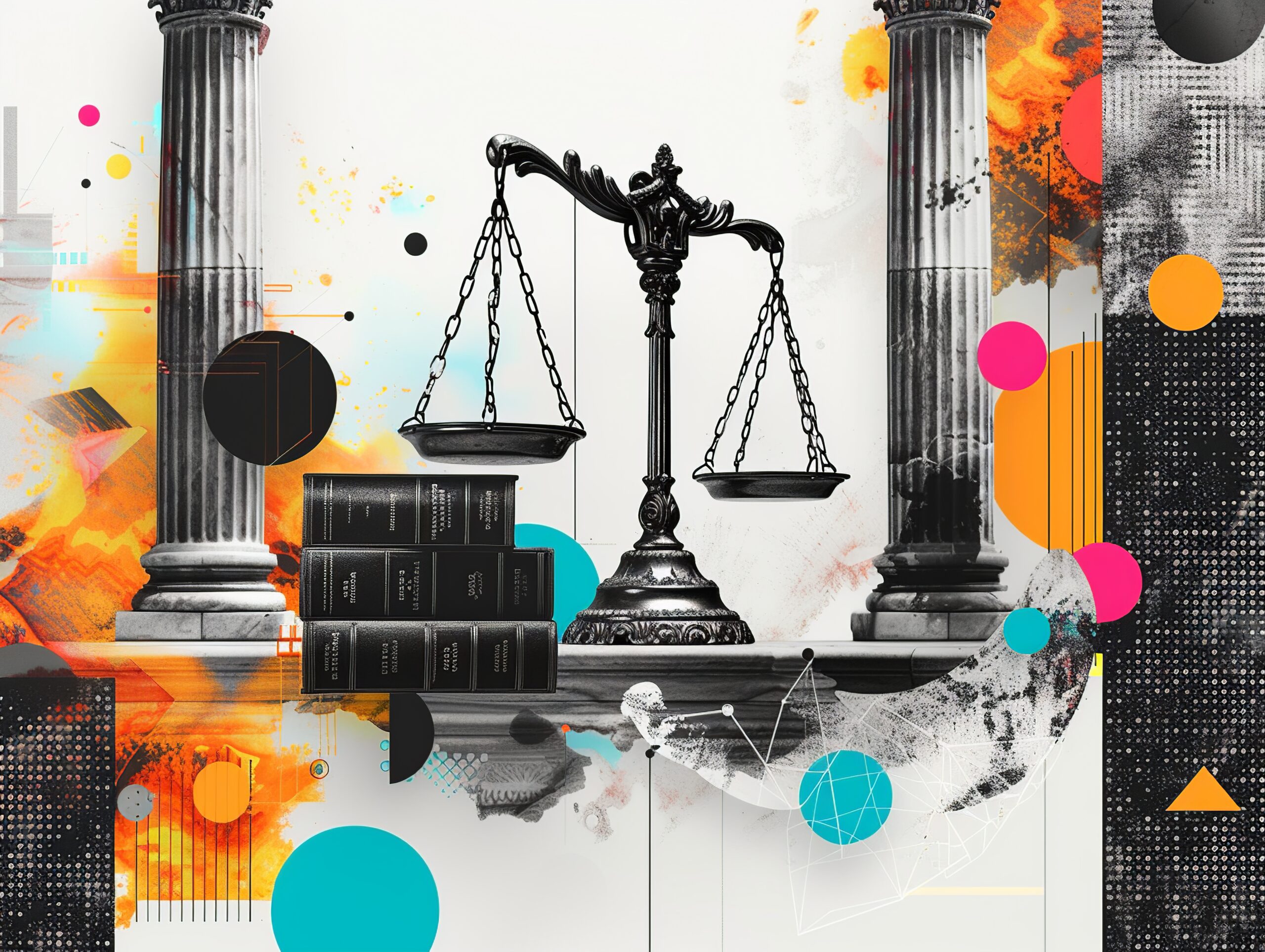 Education, Humanities, Social Sciences and Law