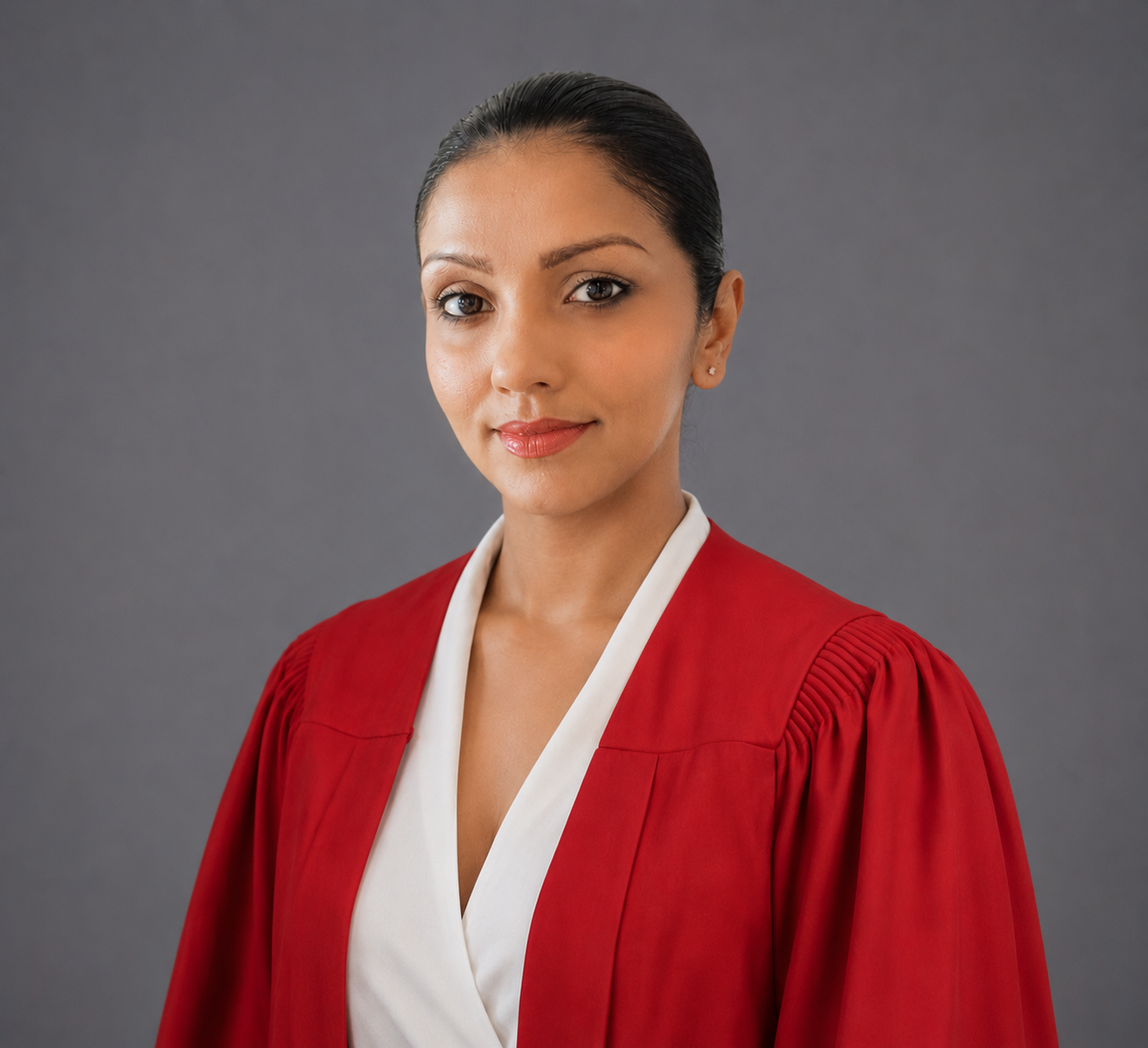 Dulakshi Ranisha Jayasekera