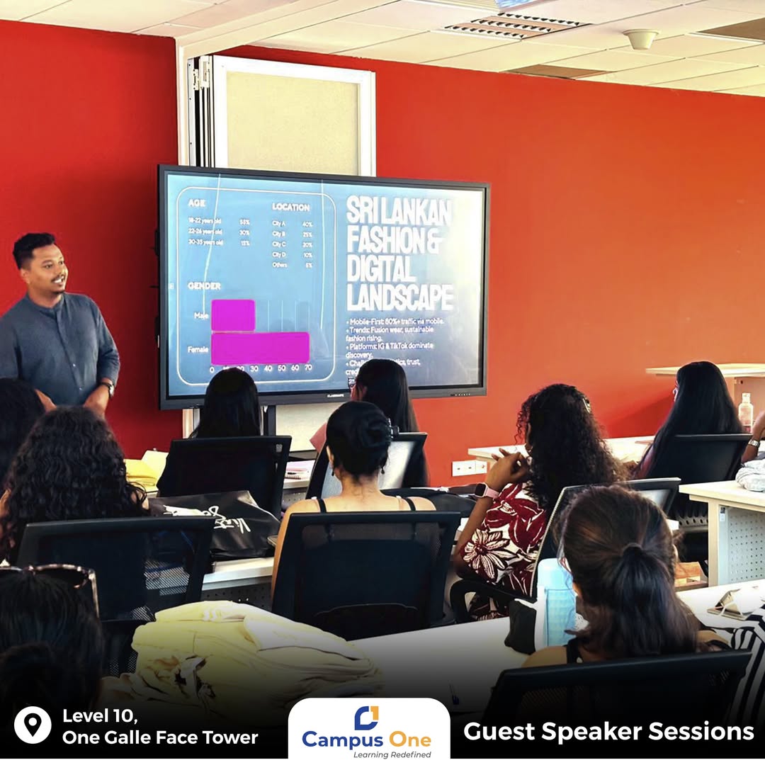 Exploring the Future of Fashion Through Digital Marketing 3