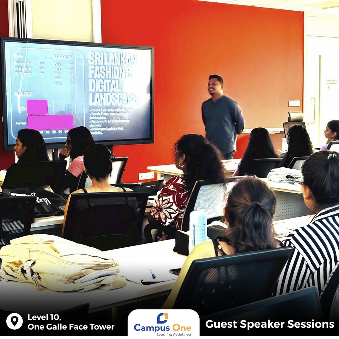 Exploring the Future of Fashion Through Digital Marketing 4